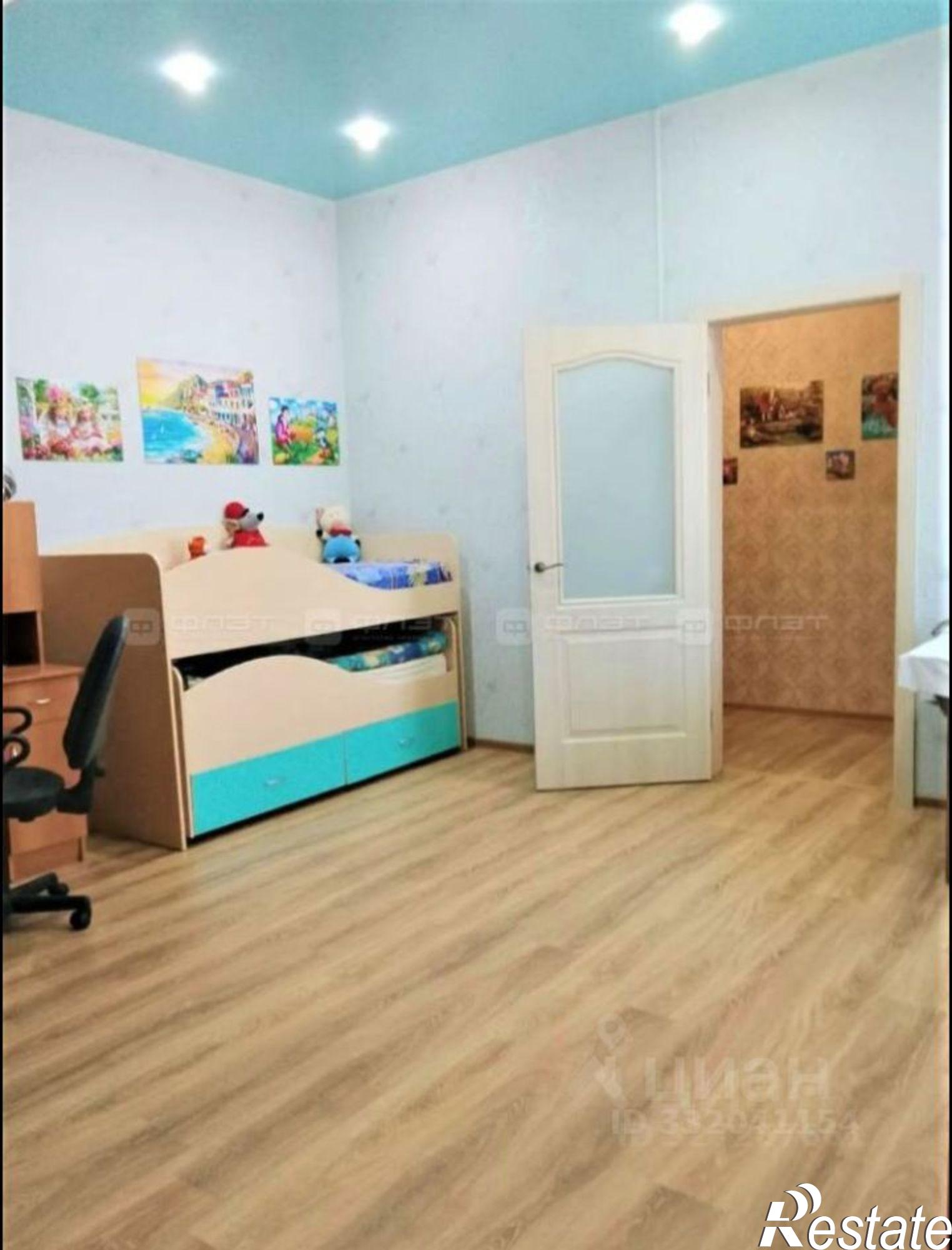 Купить дачу, дом, коттедж за 15 000 000 рублей на ул 3-я Муромская, 58