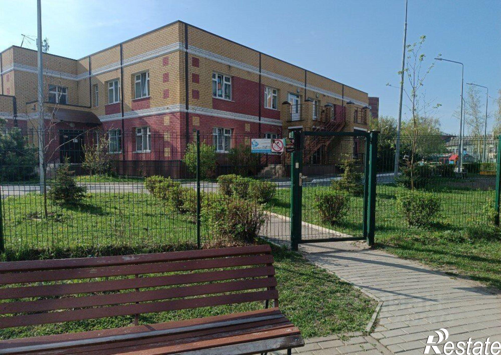 Купить квартиру за 3 000 000 рублей на ул 2-я Ленинградская, 14