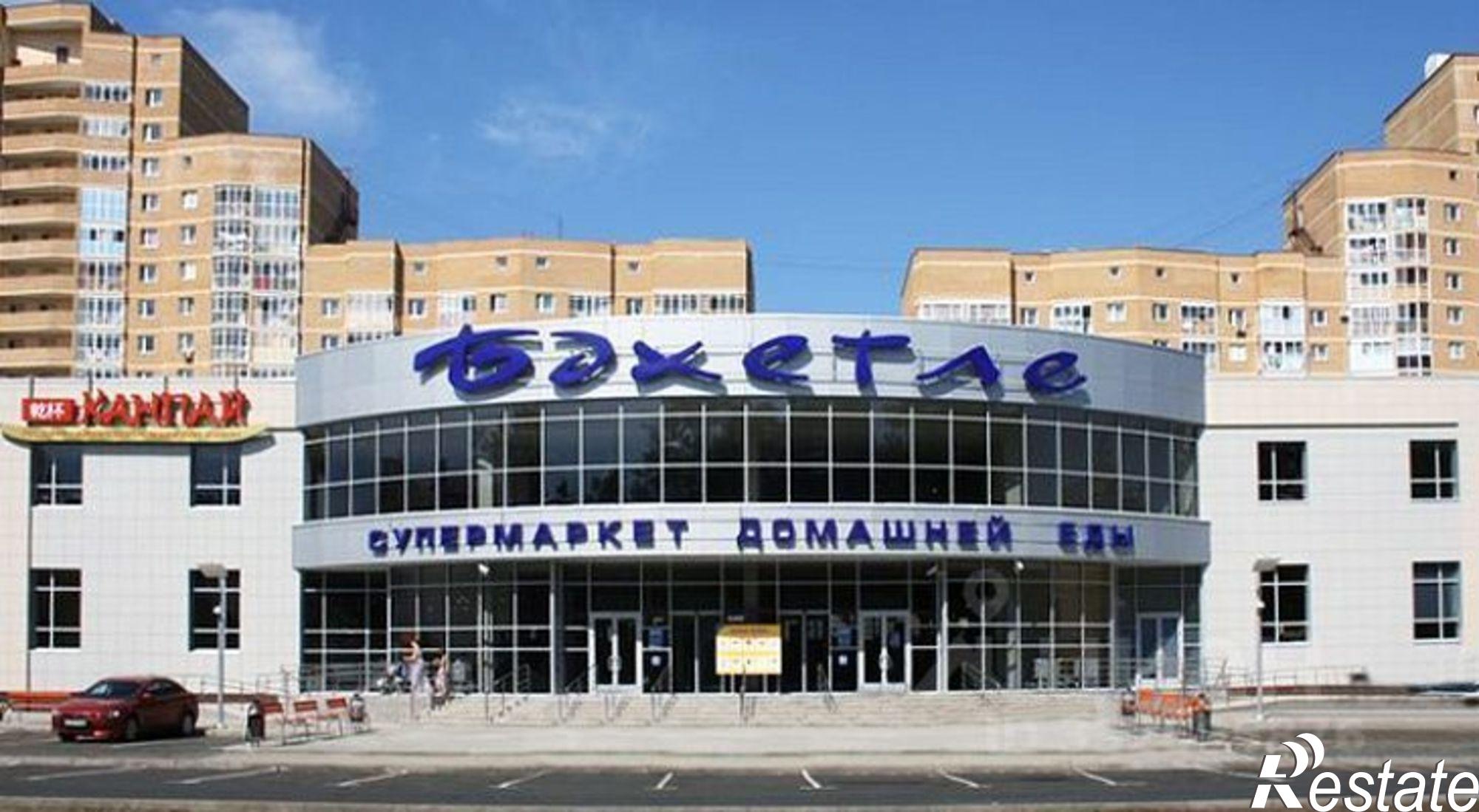 Купить квартиру за 3 000 000 рублей на ул 2-я Ленинградская, 14