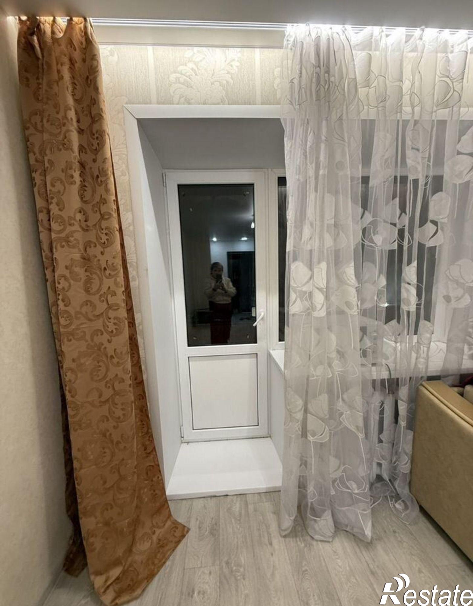Купить комнату за 2 250 000 рублей на ул Главная, 69А