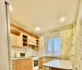3-комн, 68кв м, этаж 8/10 ул Восстания, 123 А