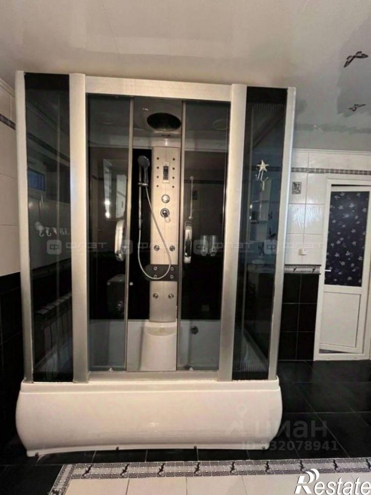 3-комн квартира ул Озерная (Константиновка), 22,  д. 22