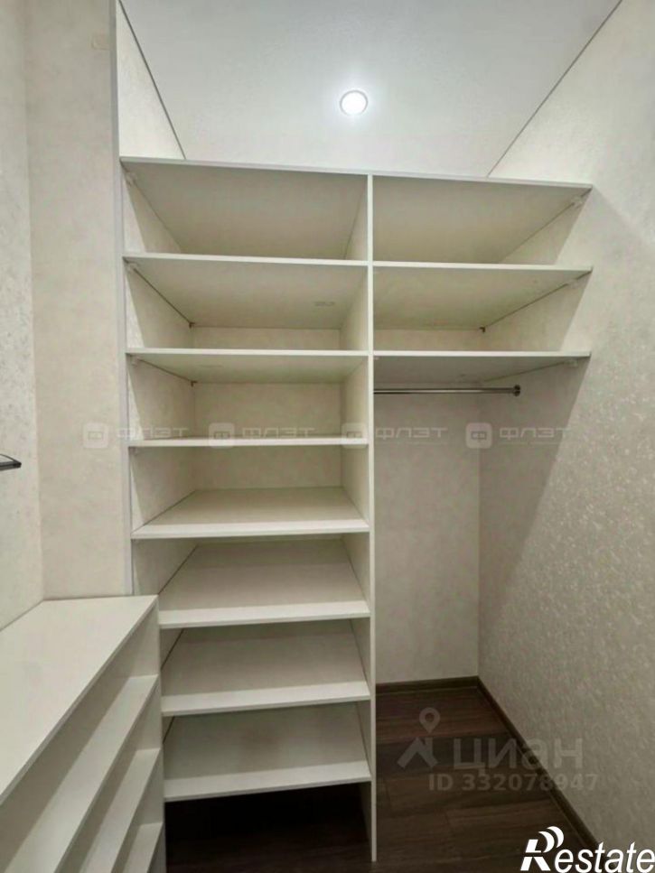 1-комн квартира ул Абубекира Терегулова, 6,  д. 6
