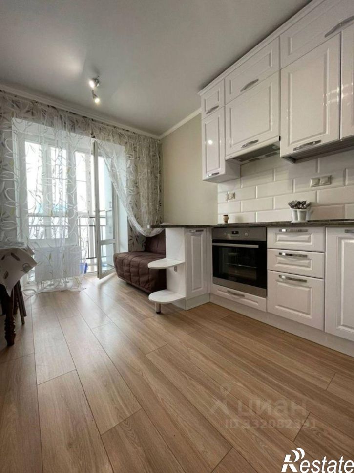 2-комн квартира ул Разведчика Ахмерова, 5,  д. 5