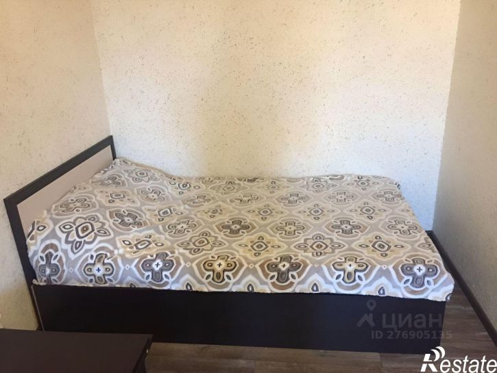 1-комн квартира ул Павлюхина, 99б,  д. 99б