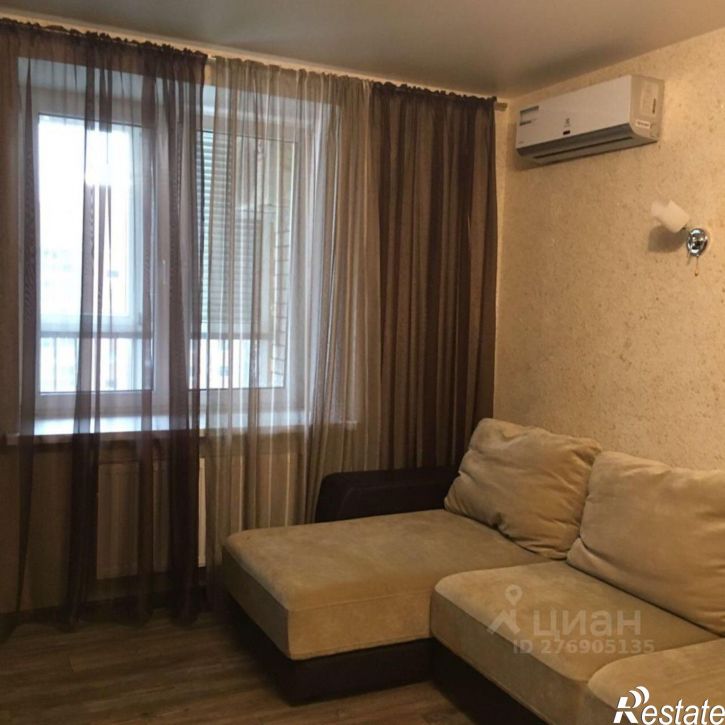 1-комн квартира ул Павлюхина, 99б,  д. 99б