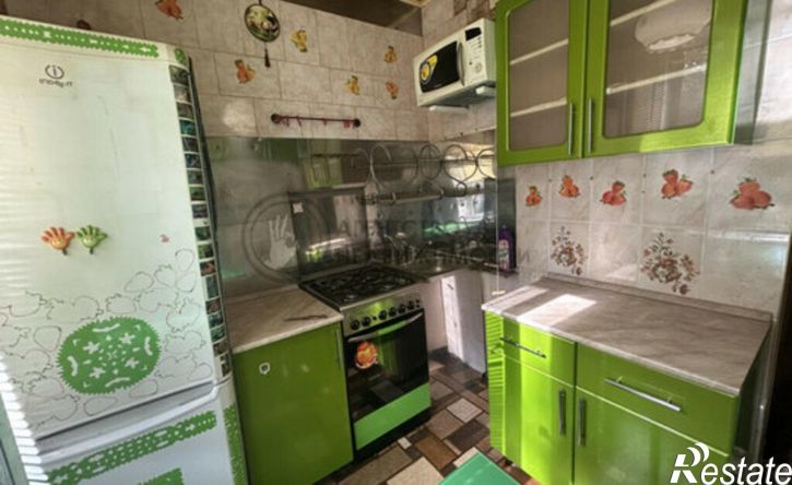 2-комн квартира ул Гагарина, 26,  д. 26