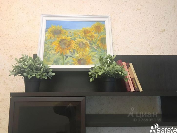1-комн квартира ул Павлюхина, 99б,  д. 99б