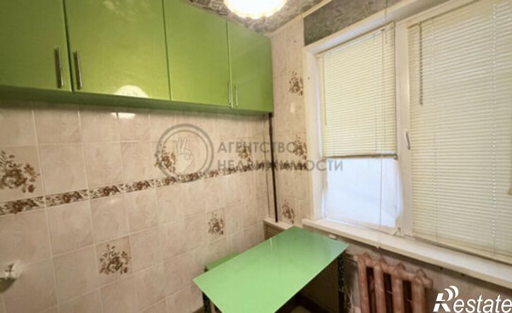 2-комн квартира ул Гагарина, 26,  д. 26