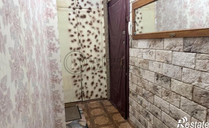 2-комн квартира ул Гагарина, 26,  д. 26