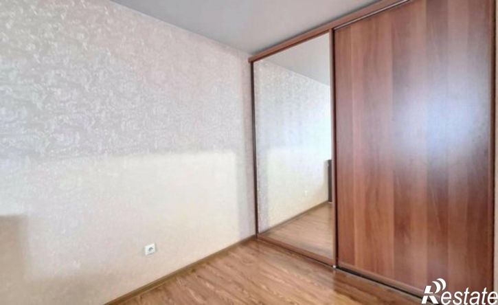 1-комн квартира ул Односторонка Гривки, 7,  д. 7