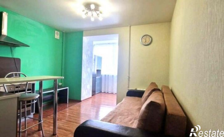 1-комн квартира ул Односторонка Гривки, 7,  д. 7