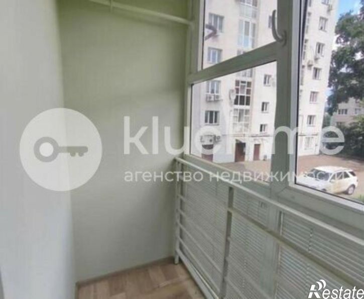 1-комн квартира ул Достоевского, 66/17,  д. 66/17