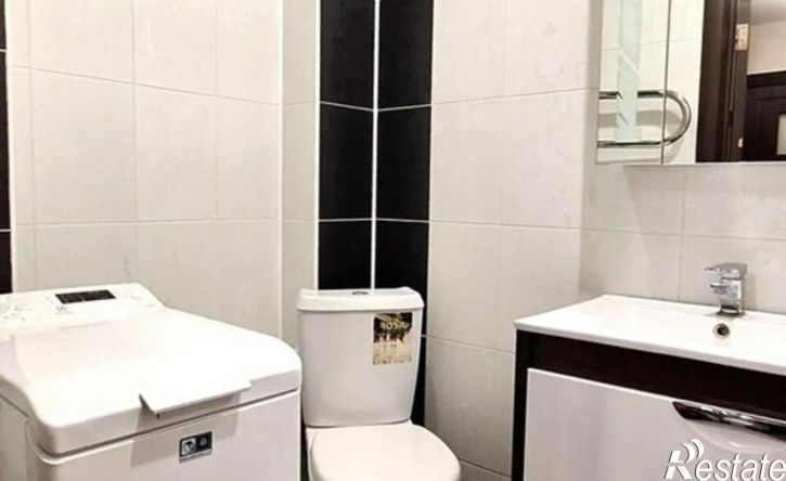 1-комн квартира ул Односторонка Гривки, 7,  д. 7