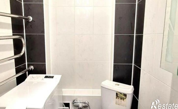 1-комн квартира ул Односторонка Гривки, 7,  д. 7