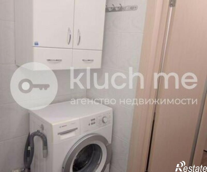 1-комн квартира ул Достоевского, 66/17,  д. 66/17