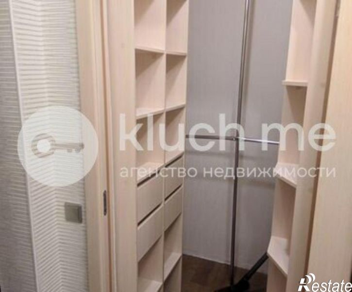 1-комн квартира ул Достоевского, 66/17,  д. 66/17