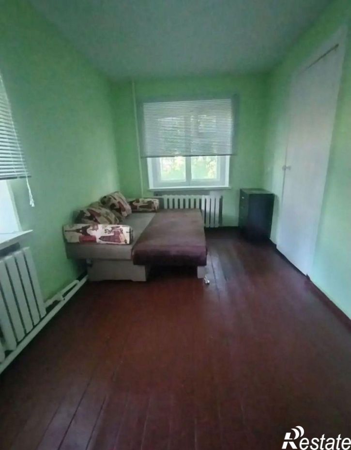 2-комн квартира ул Восстания, 17,  д. 17