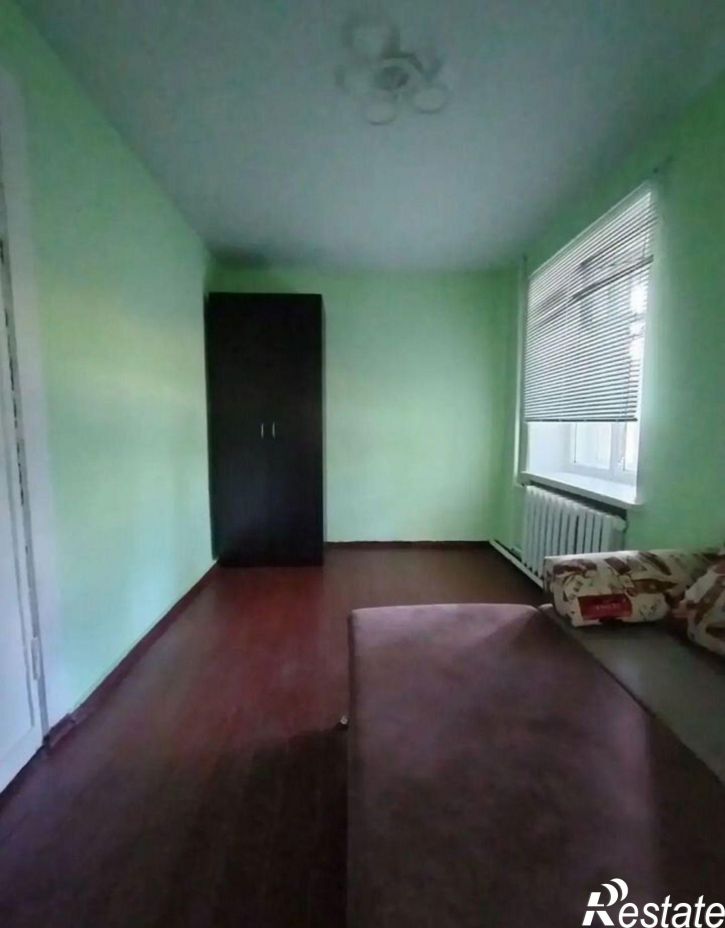 2-комн квартира ул Восстания, 17,  д. 17