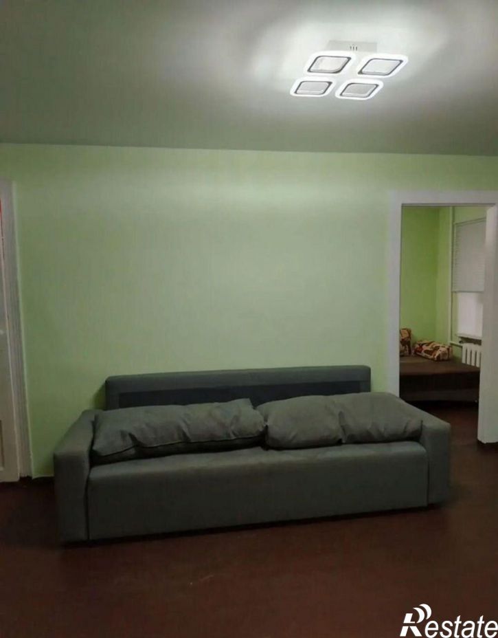 2-комн квартира ул Восстания, 17,  д. 17
