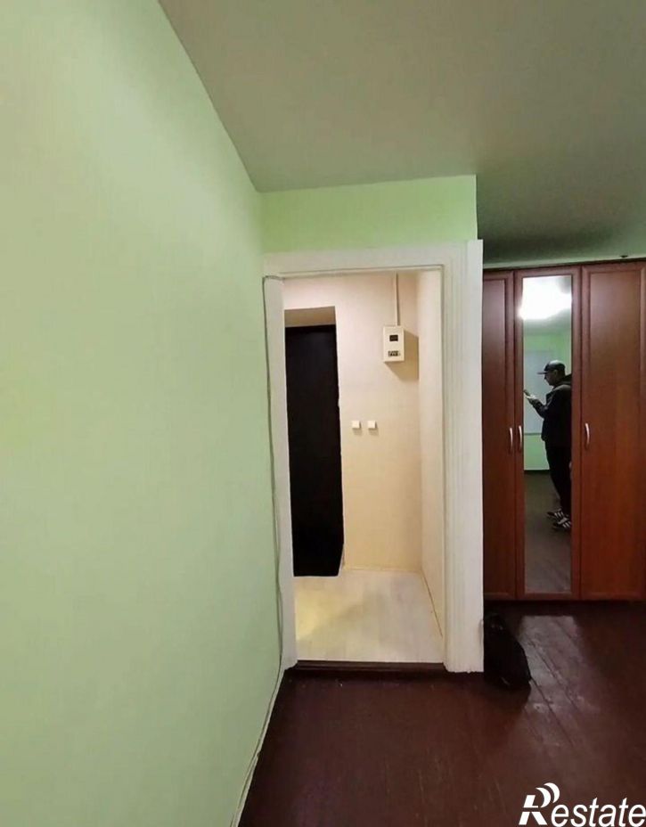 2-комн квартира ул Восстания, 17,  д. 17