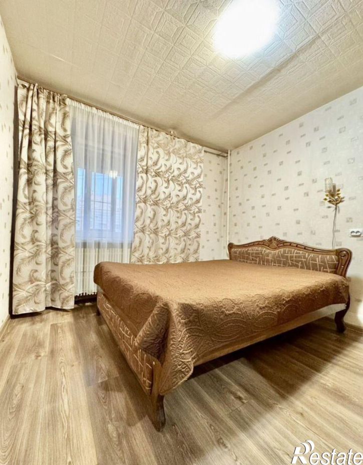 3-комн квартира ул Восстания, 123 А,  д. 123 А,  к. А