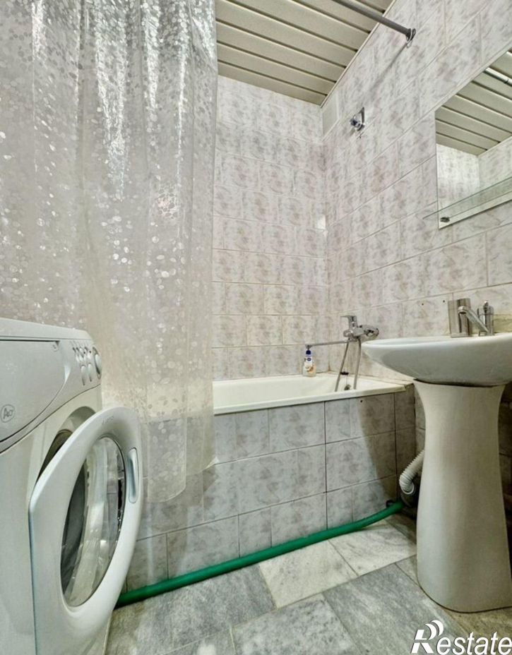 3-комн квартира ул Восстания, 123 А,  д. 123 А,  к. А