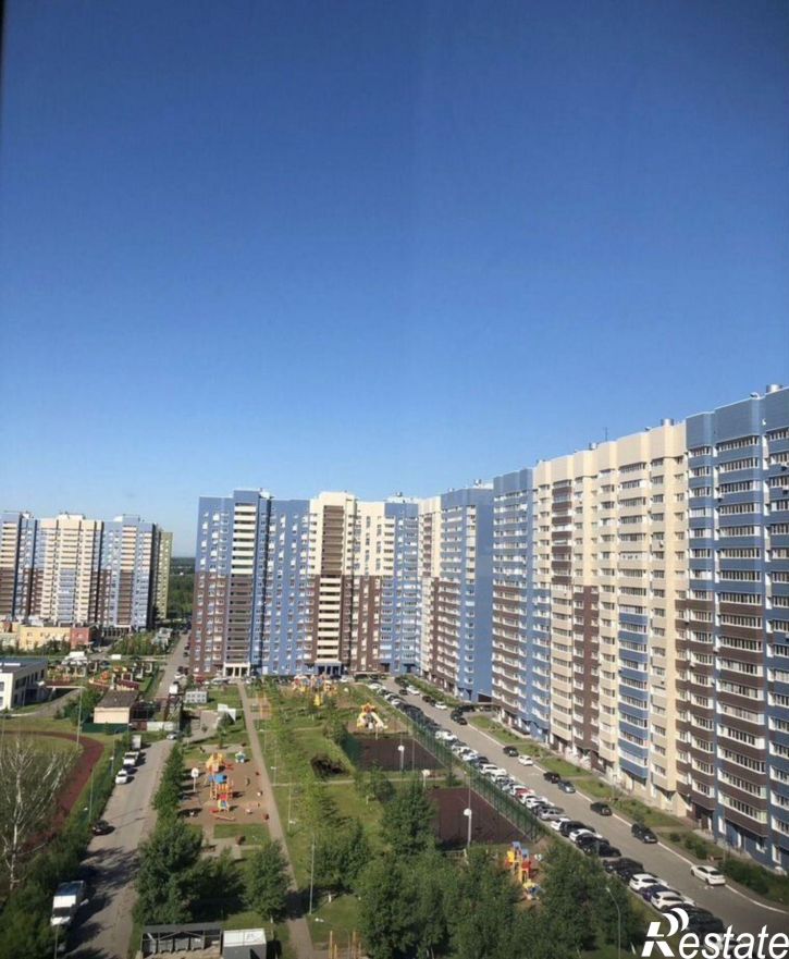 1-комн квартира ул Тансык, 5,  д. 5
