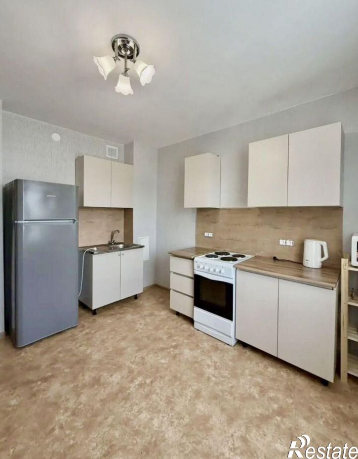 1-комн квартира ул Тансык, 5,  д. 5