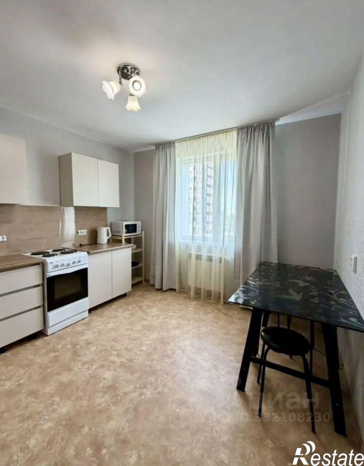 1-комн квартира ул Тансык, 5,  д. 5