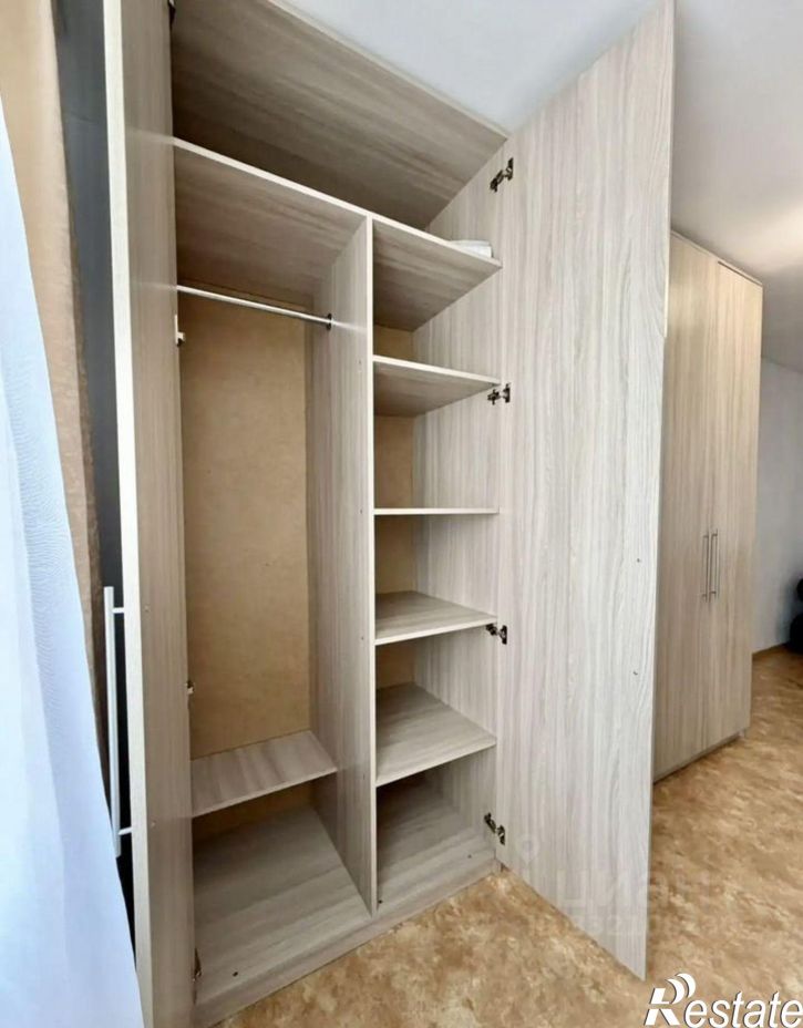 1-комн квартира ул Тансык, 5,  д. 5
