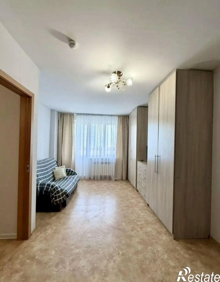 1-комн квартира ул Тансык, 5,  д. 5