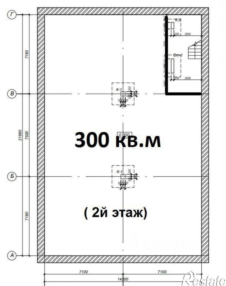 Производственное помещение ул Кутузова, 15а,  д. 15а