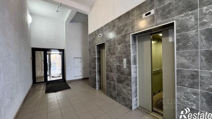 2-комн квартира ул Краснококшайская, 84,  д. 84