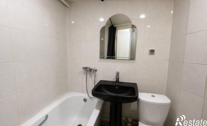 1-комн квартира ул Латышских Стрелков, 33,  д. 33
