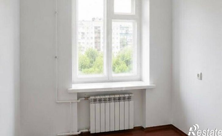 2-комн квартира ул Достоевского, 73,  д. 73