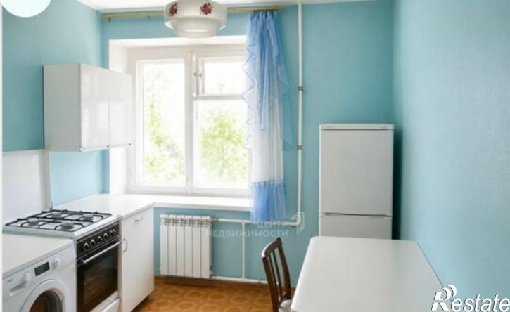 2-комн квартира ул Достоевского, 73,  д. 73