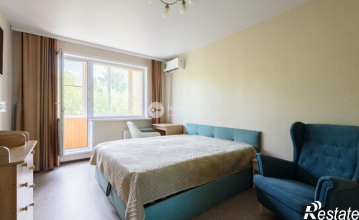 1-комн квартира ул Гарифьянова, 28,  д. 28