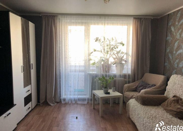 3-комн квартира ул Привокзальная, 46,  д. 46