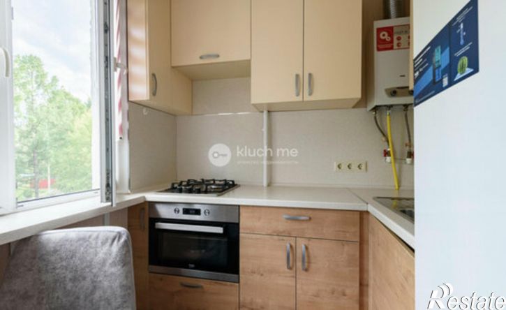 1-комн квартира ул Гарифьянова, 28,  д. 28