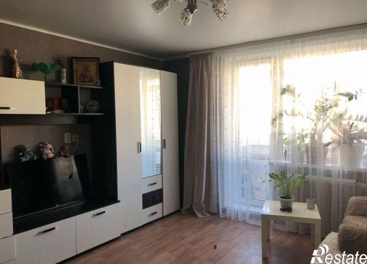 3-комн квартира ул Привокзальная, 46,  д. 46