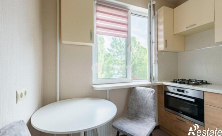 1-комн квартира ул Гарифьянова, 28,  д. 28