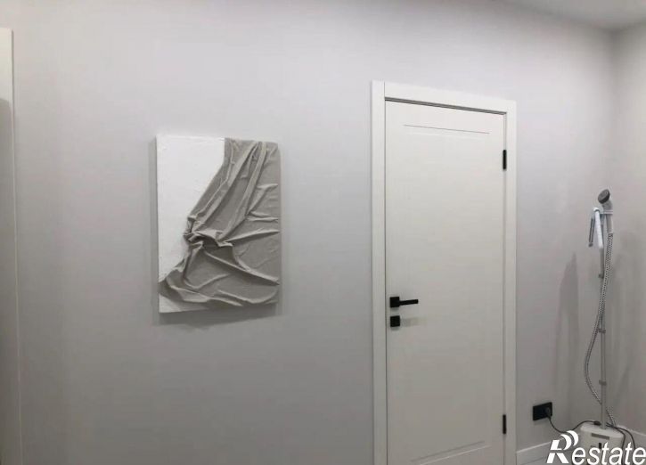 2-комн квартира ул Мансура Хасанова, 13А,  д. 13А