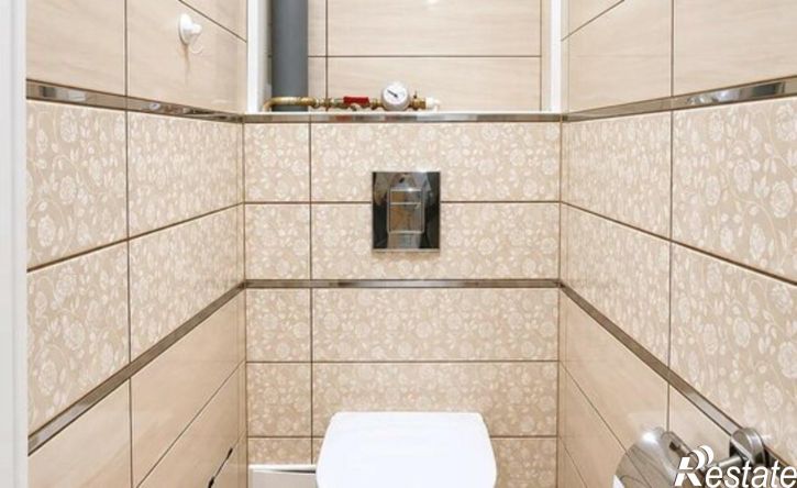2-комн квартира ул Революционная, 69,  д. 69