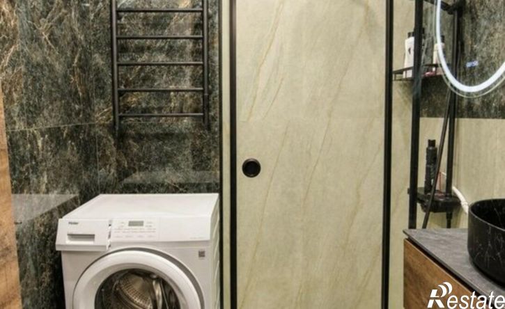 2-комн квартира ул Революционная, 69,  д. 69