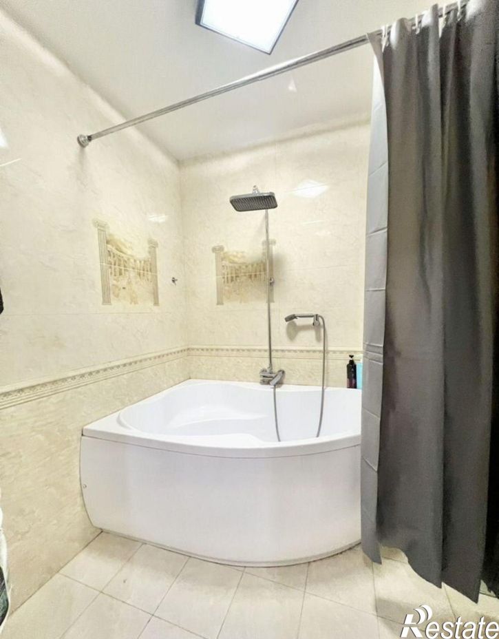 2-комн квартира ул Дубравная, 34,  д. 34