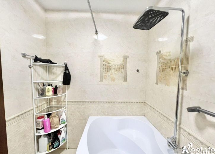 2-комн квартира ул Дубравная, 34,  д. 34
