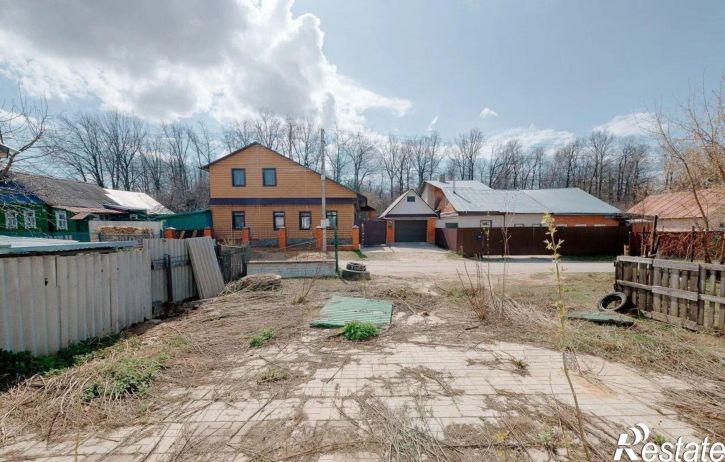2-комн квартира ул Ягодная, 45,  д. 45