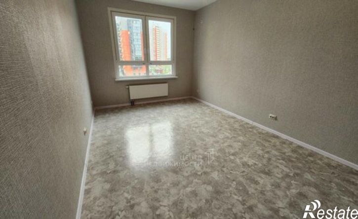 2-комн квартира Республика Татарстан (Татарстан), улица Генерала Махмута Гареева, 15