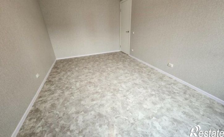 2-комн квартира Республика Татарстан (Татарстан), улица Генерала Махмута Гареева, 15